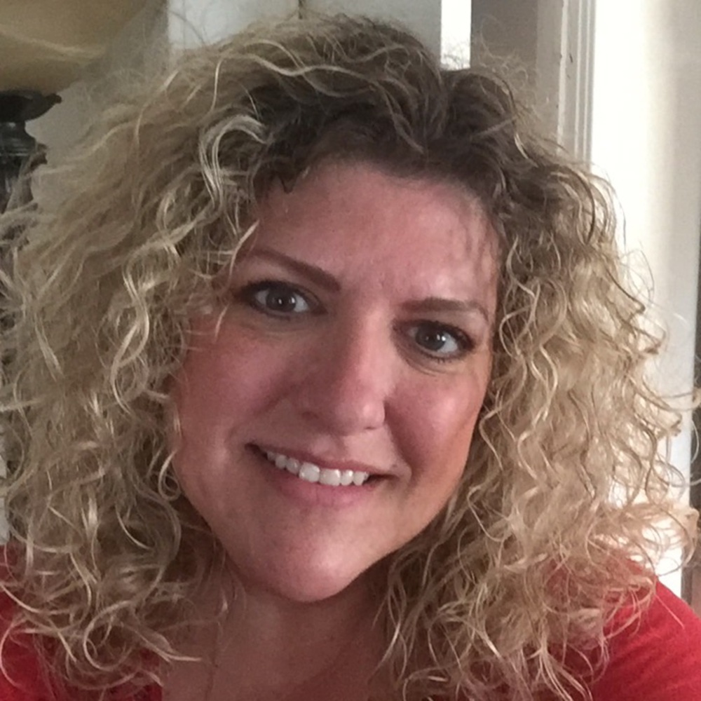 Meet your Posher, Nycole